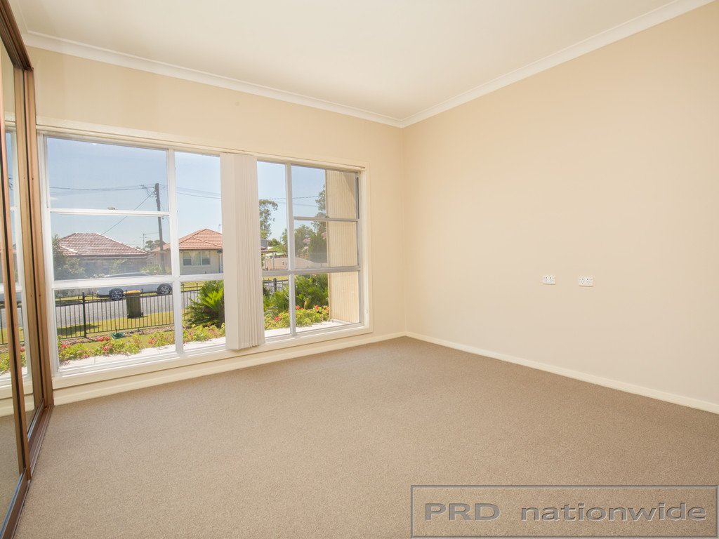 37 Hawthorne Street BERESFIELD 8