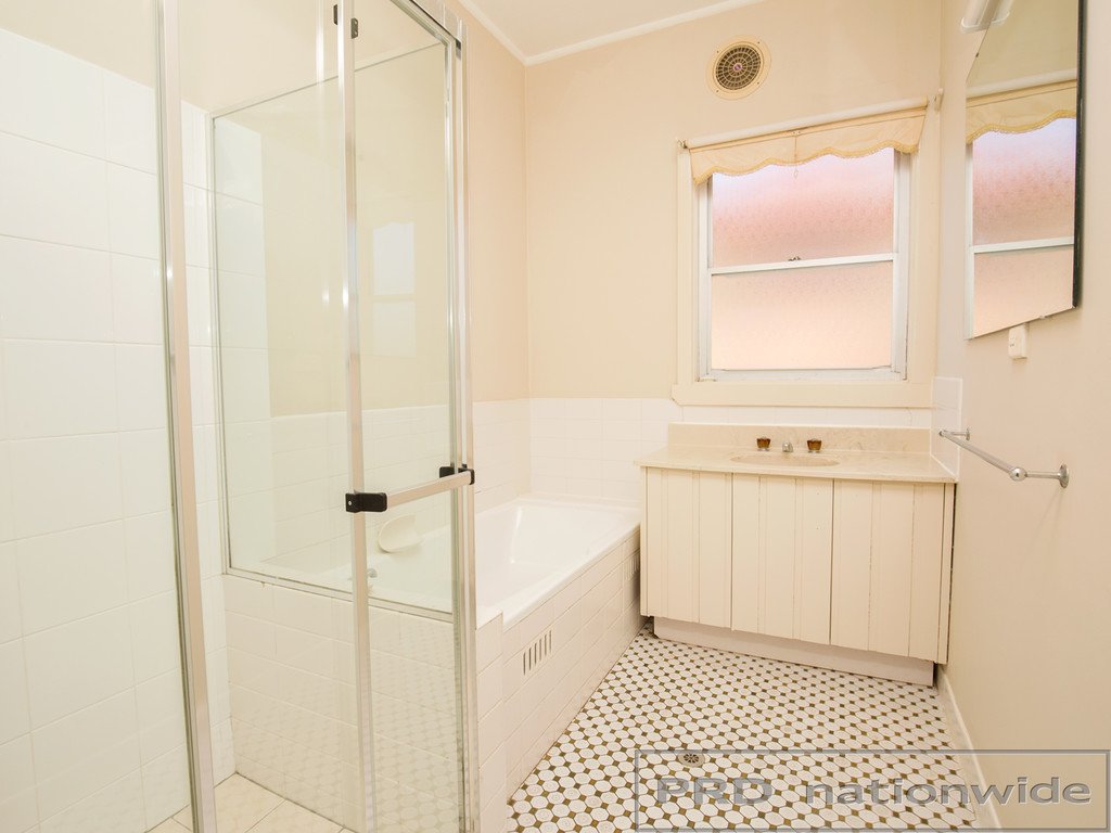 37 Hawthorne Street BERESFIELD 9