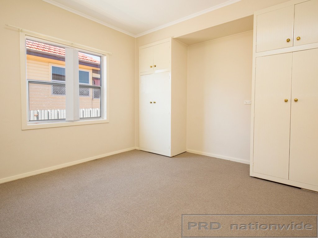 37 Hawthorne Street BERESFIELD 10