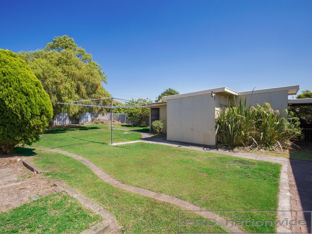 37 Hawthorne Street BERESFIELD 12