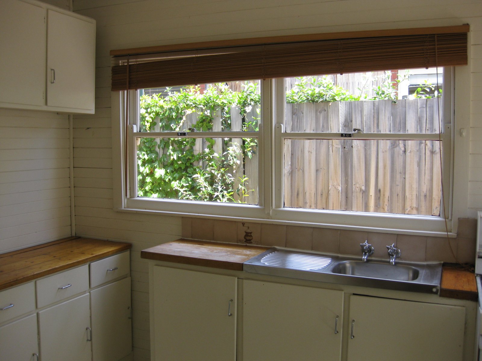 Gallery: 37 Heath Street