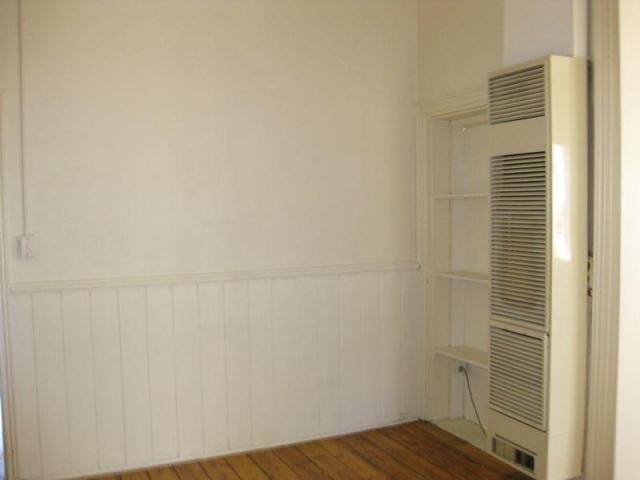 Gallery: 37 Heath Street