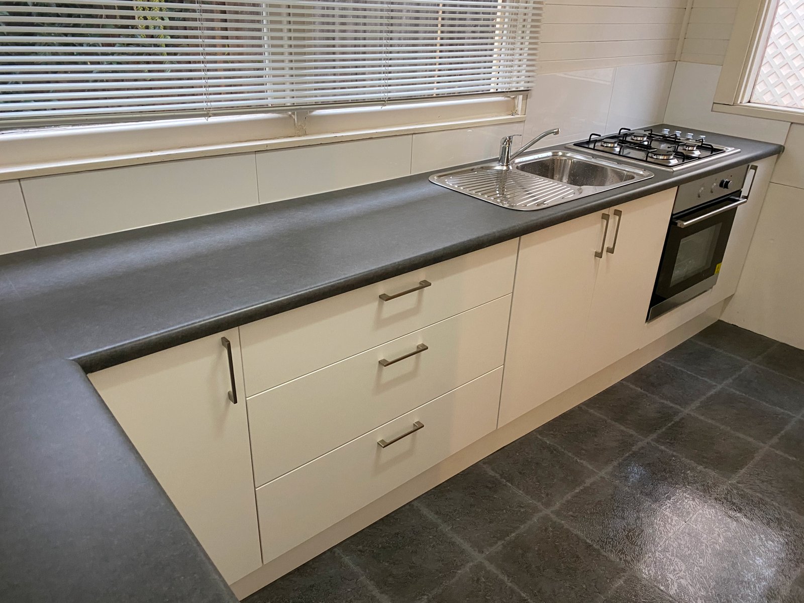 Gallery: 37 Heath Street