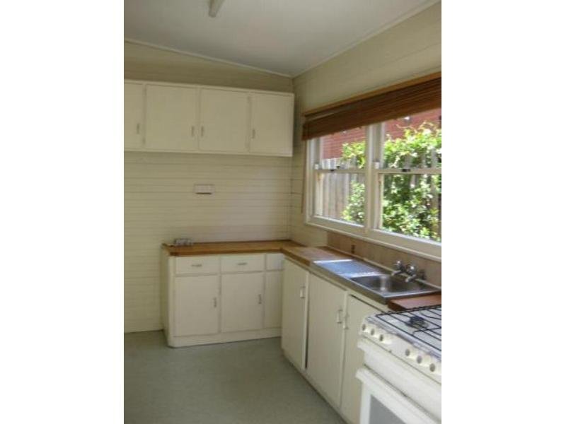 Gallery: 37 Heath Street