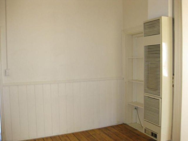 Gallery: 37 Heath Street