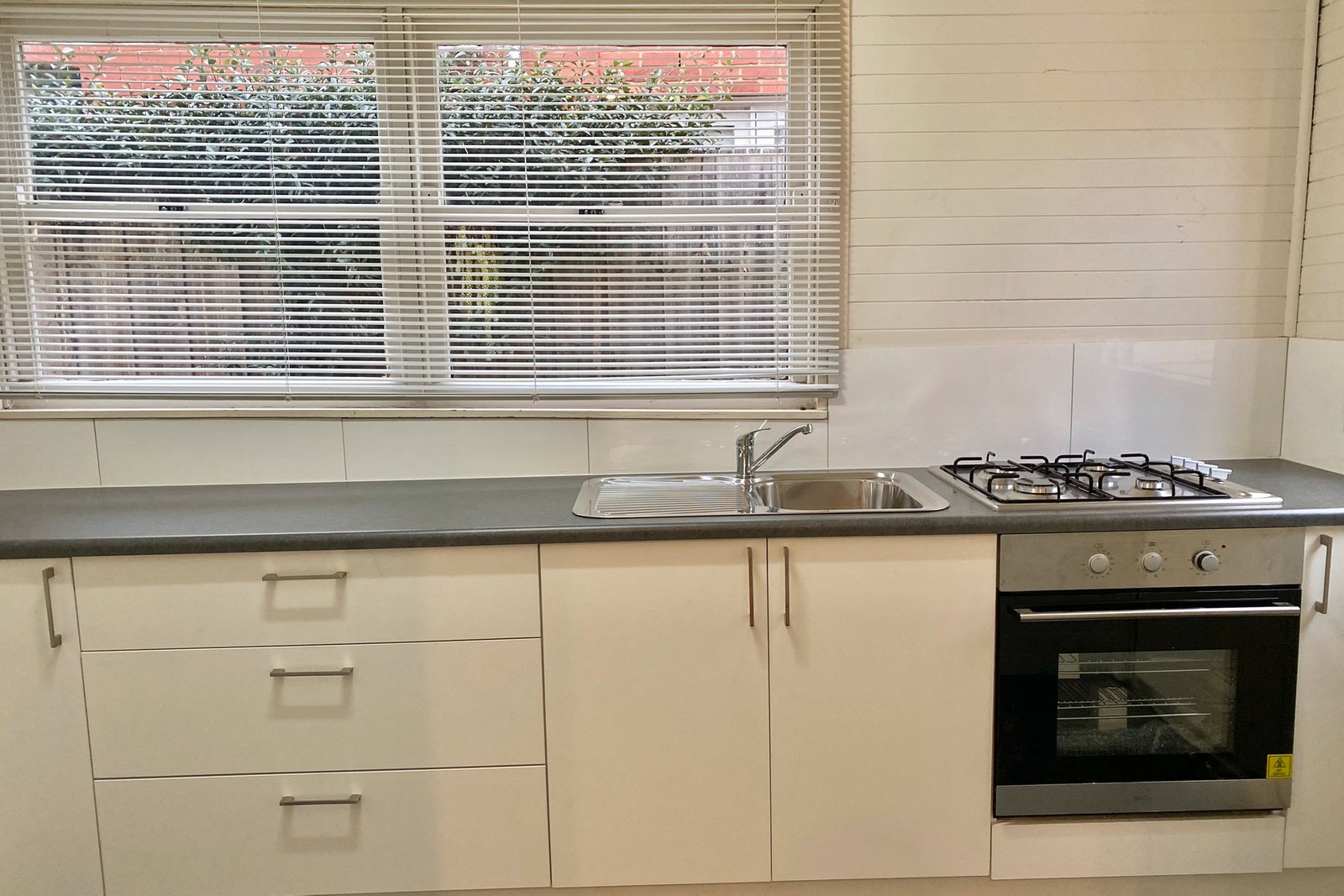 Gallery: 37 Heath Street