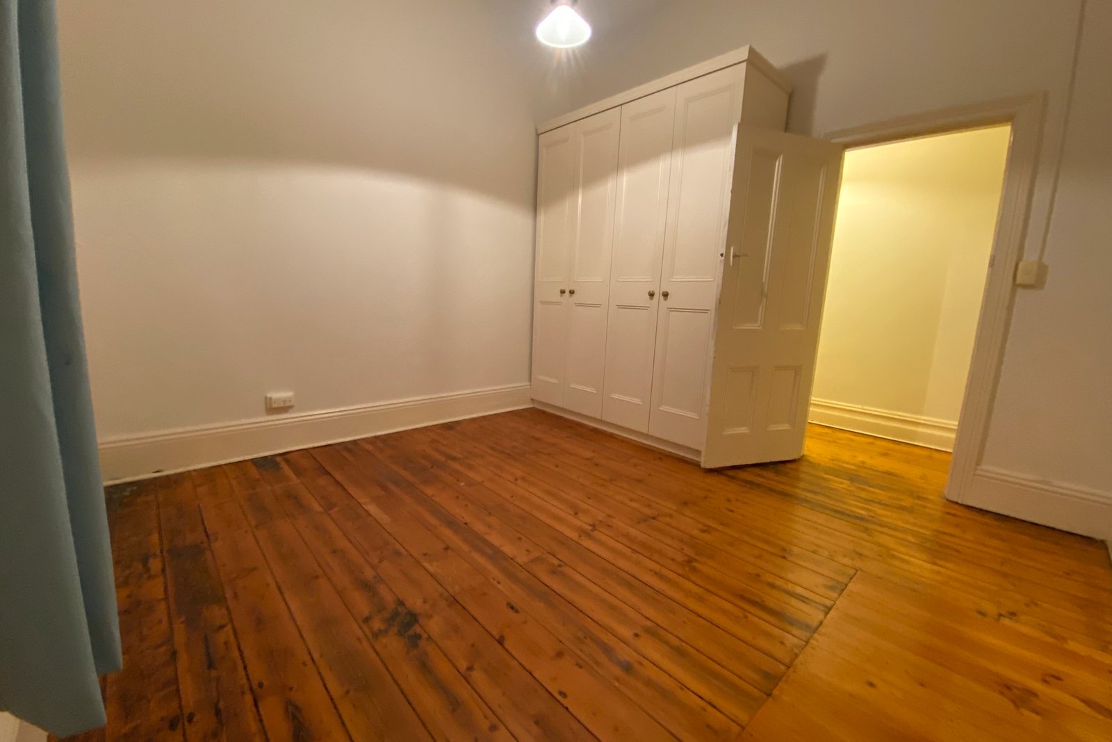 Gallery: 37 Heath Street
