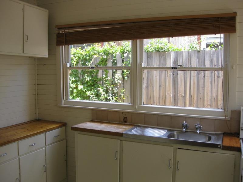 Gallery: 37 Heath Street