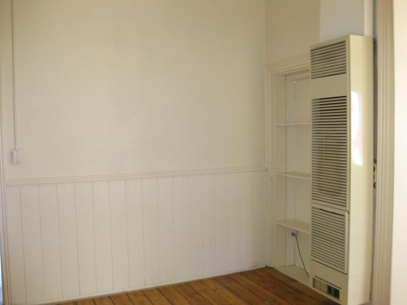 Gallery: 37 Heath Street