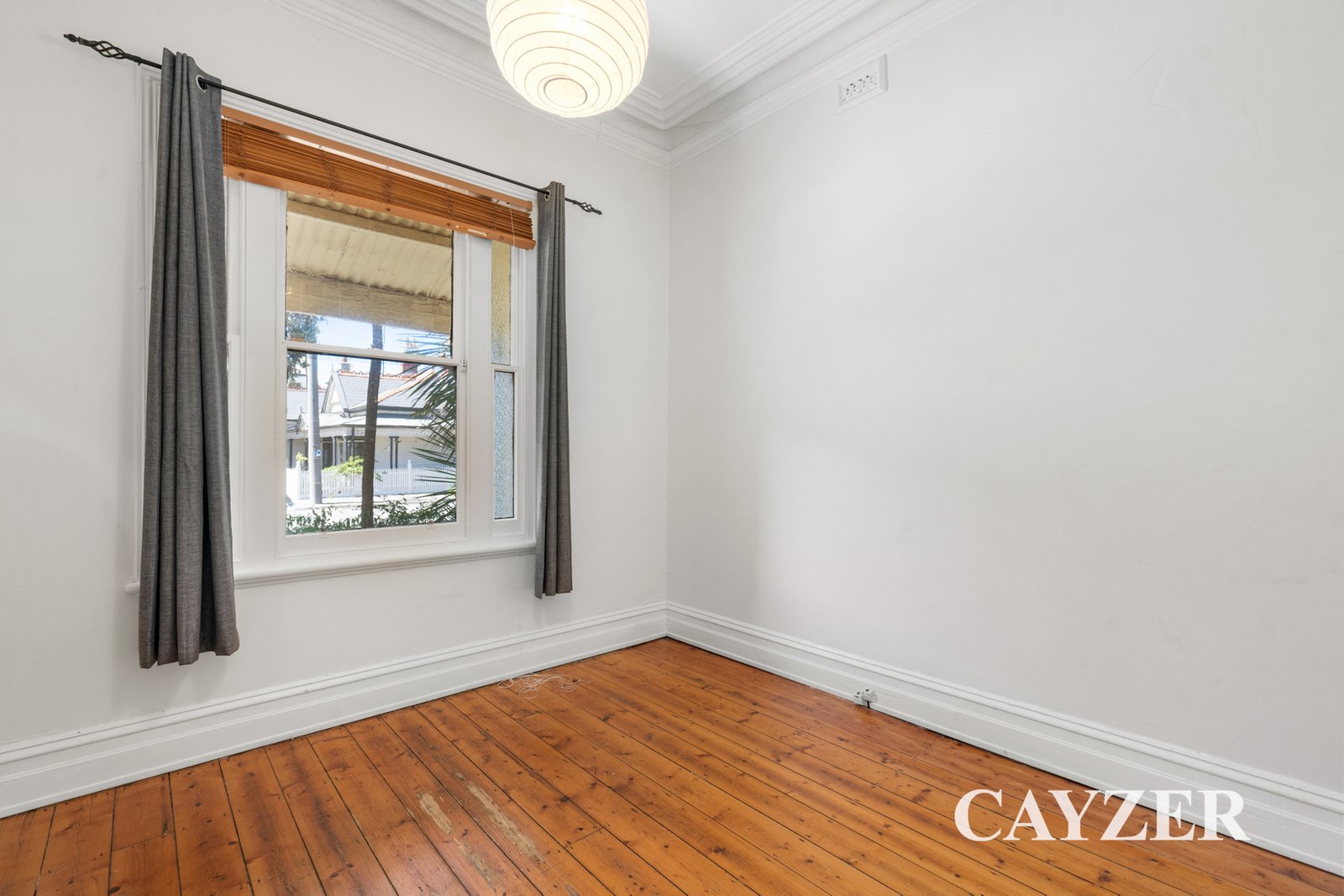 Gallery: 37 Heath Street