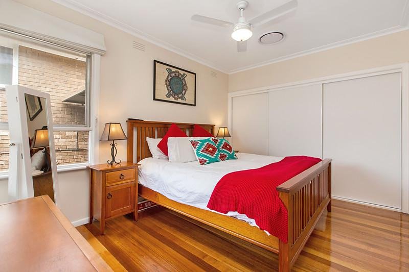 Gallery: 3/7 Heather Grove