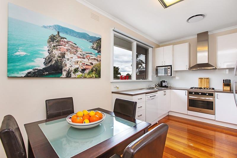 Gallery: 3/7 Heather Grove