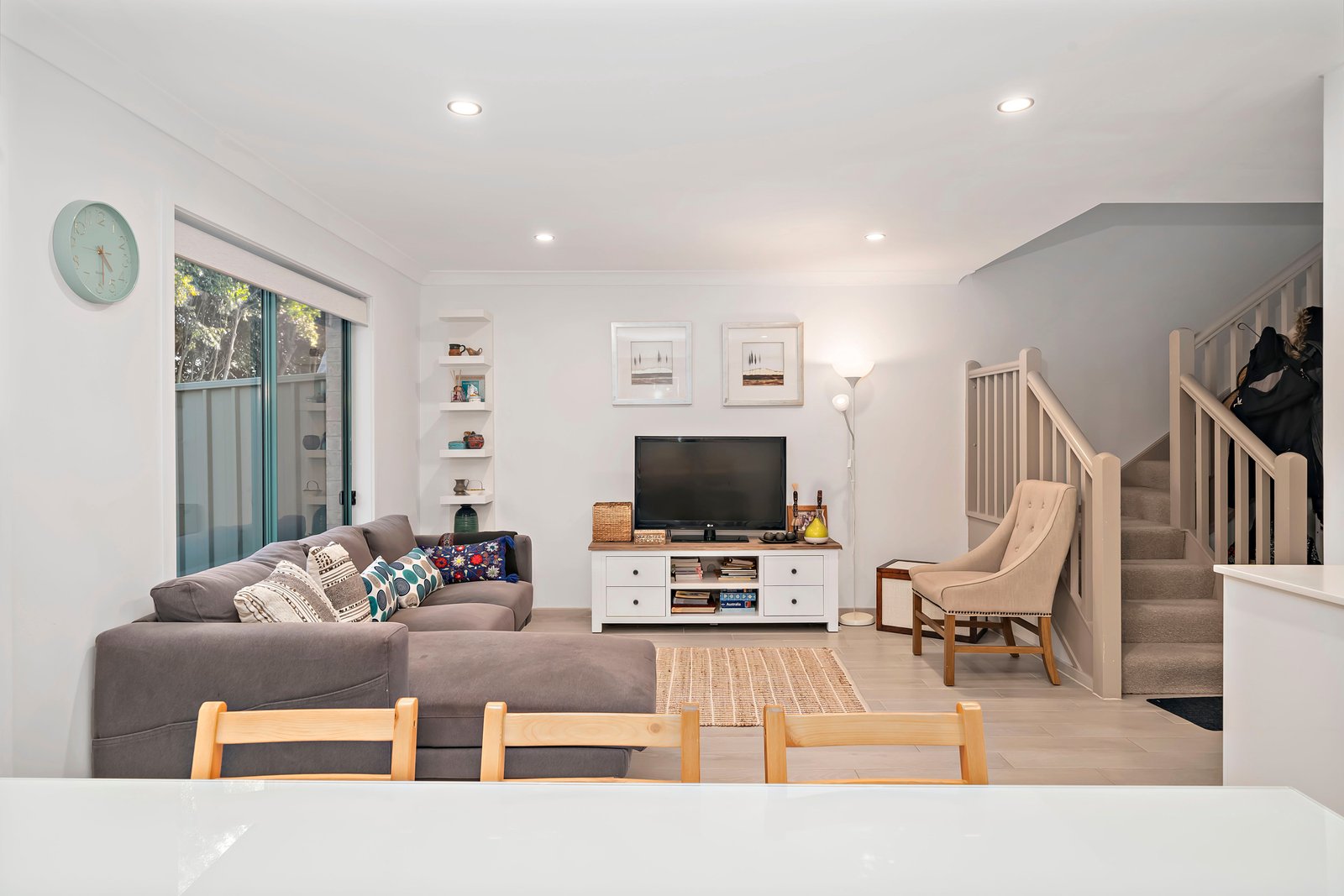 3/7 Helm Close SALAMANDER BAY 2