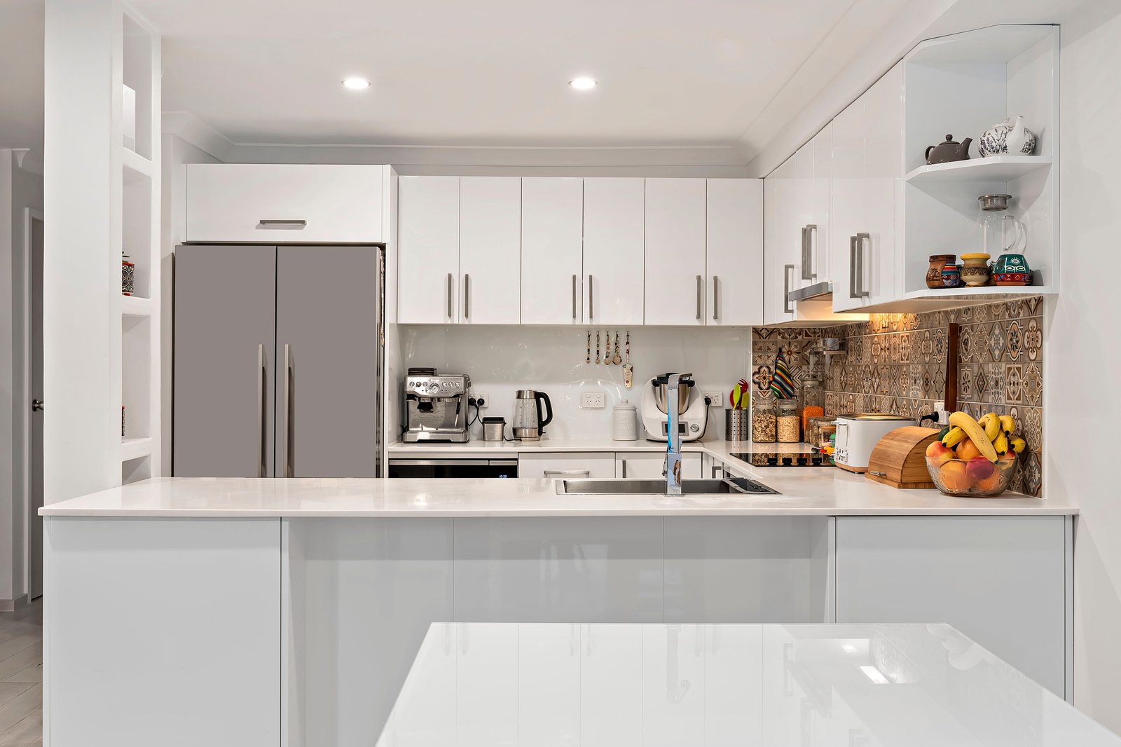 3/7 Helm Close SALAMANDER BAY 5