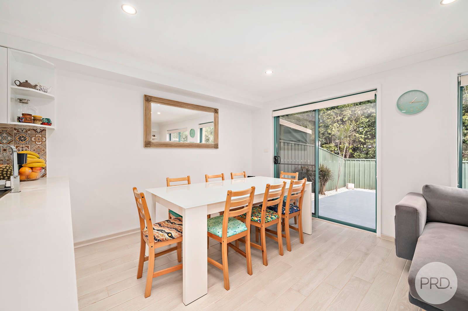 3/7 Helm Close SALAMANDER BAY 6