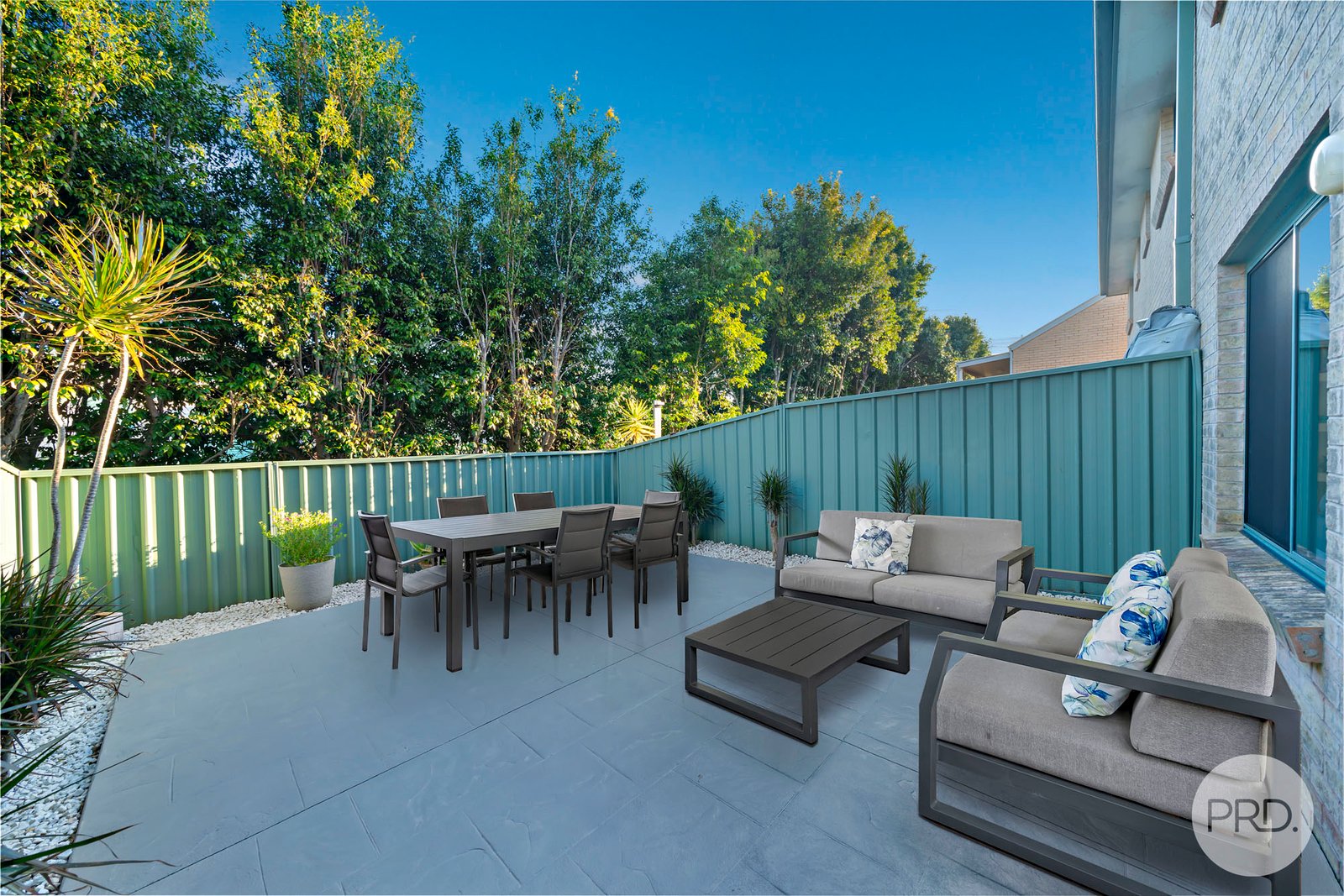 3/7 Helm Close SALAMANDER BAY 8