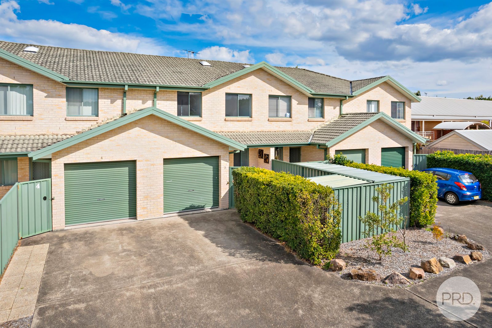 3/7 Helm Close SALAMANDER BAY 9