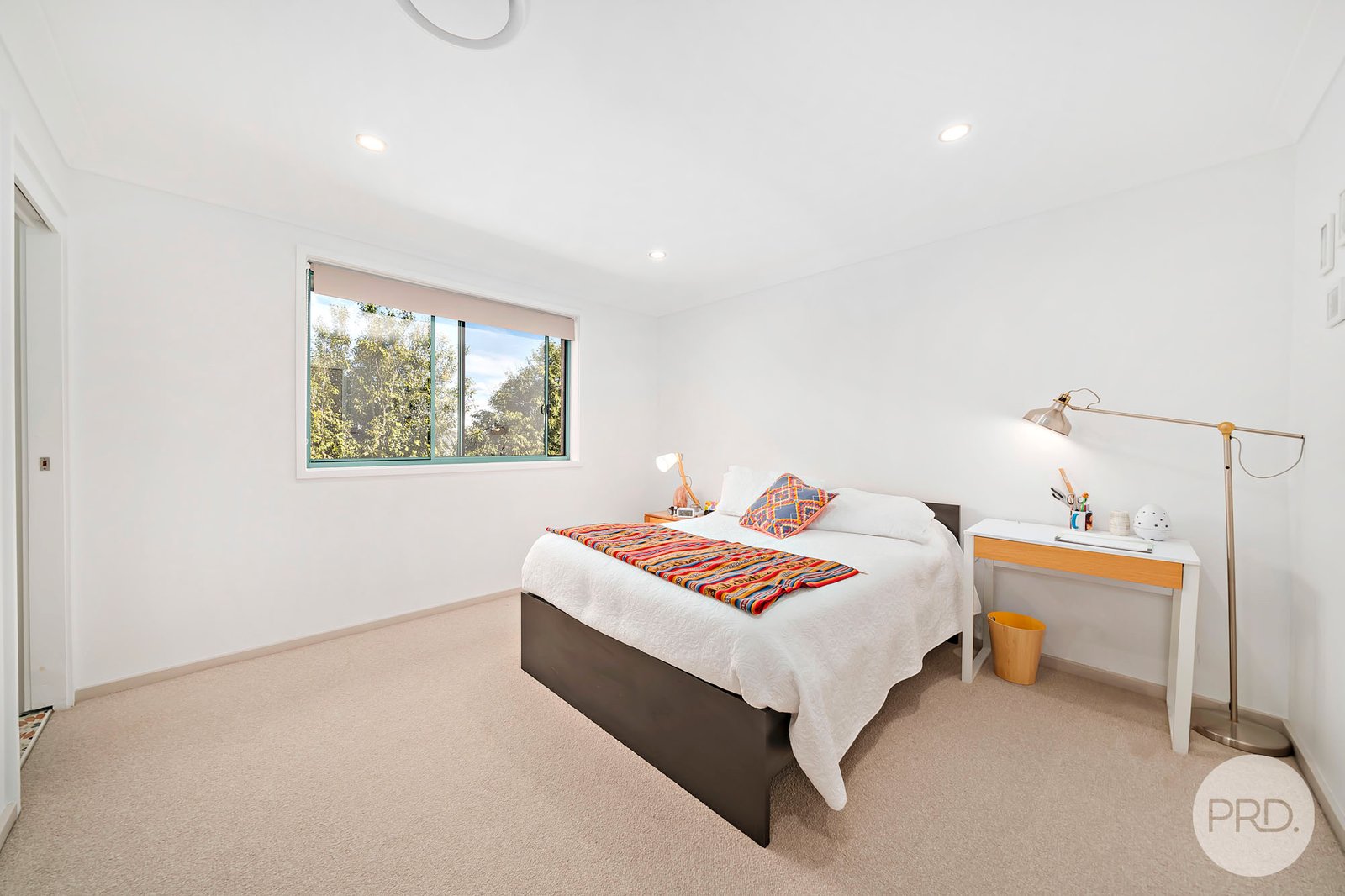 3/7 Helm Close SALAMANDER BAY 10