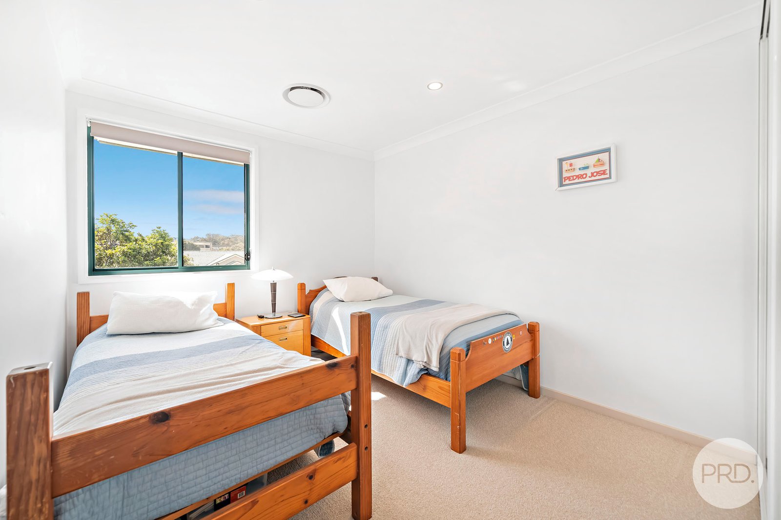 3/7 Helm Close SALAMANDER BAY 12