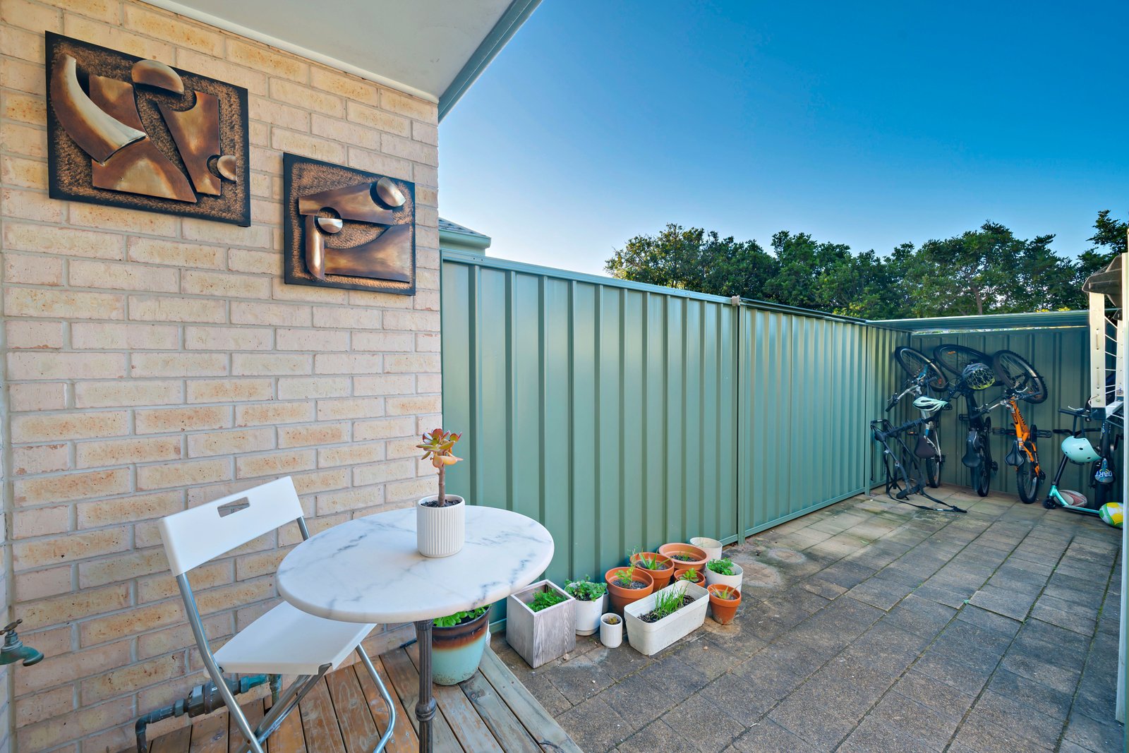 3/7 Helm Close SALAMANDER BAY 17