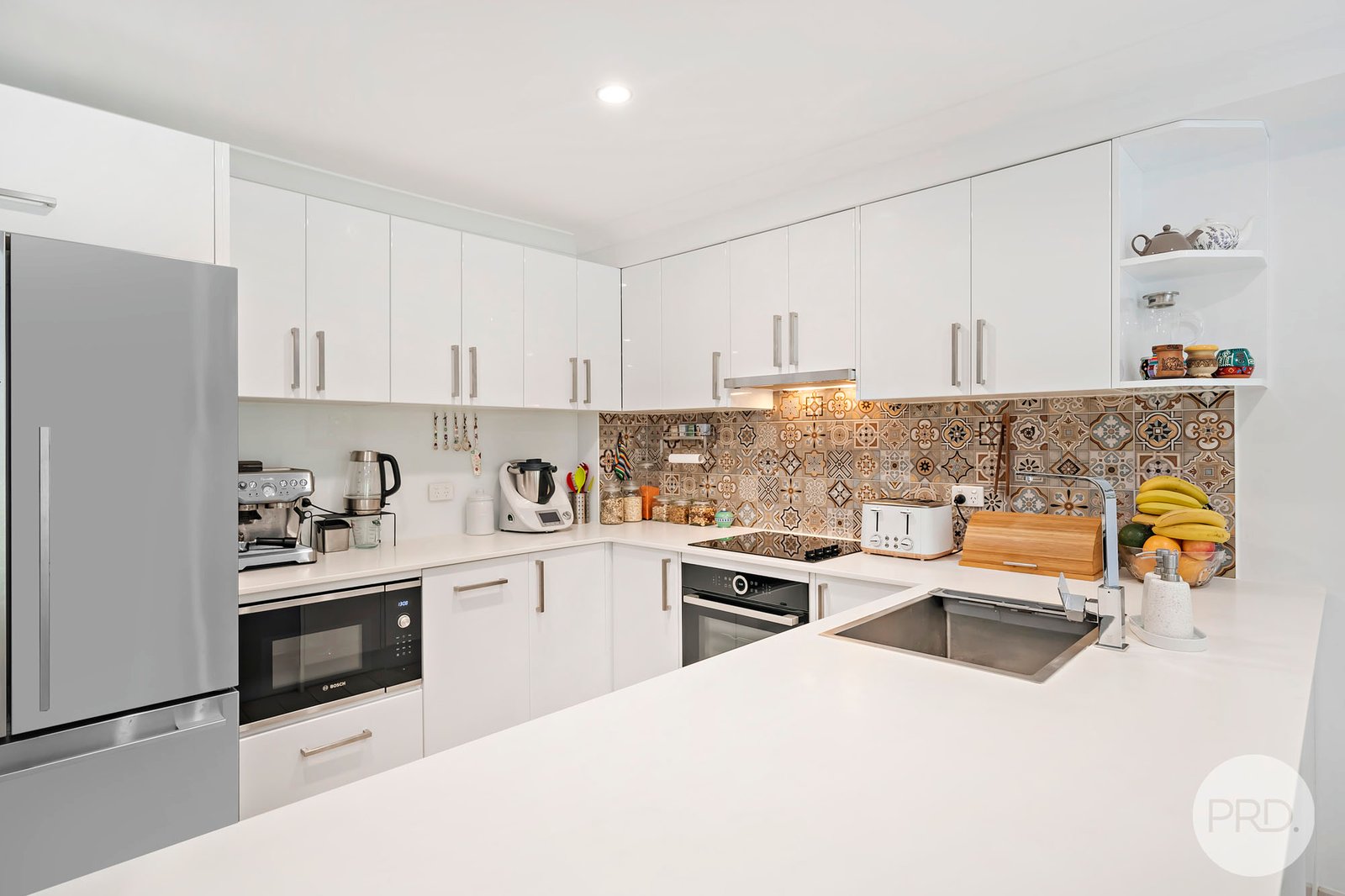 3/7 Helm Close SALAMANDER BAY 4