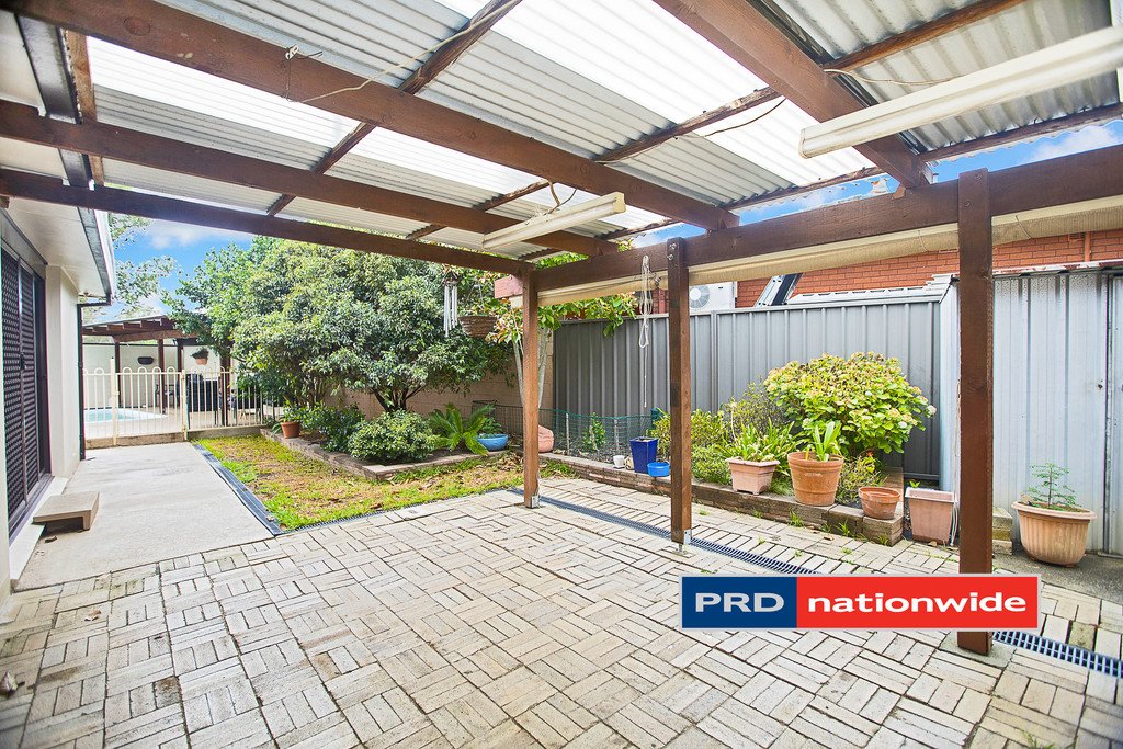 37 Herbert Street CAMBRIDGE PARK 2