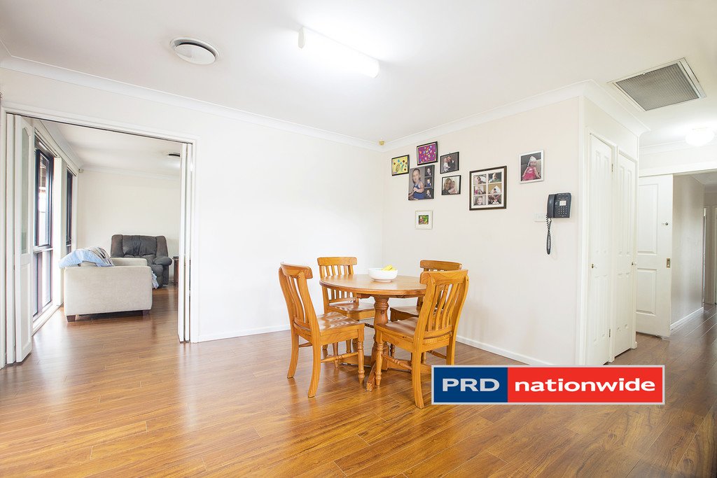 37 Herbert Street CAMBRIDGE PARK 5