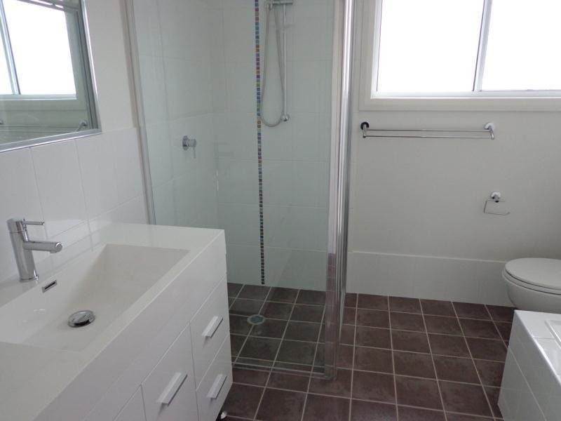 37 Higgins Lane TAMWORTH 6