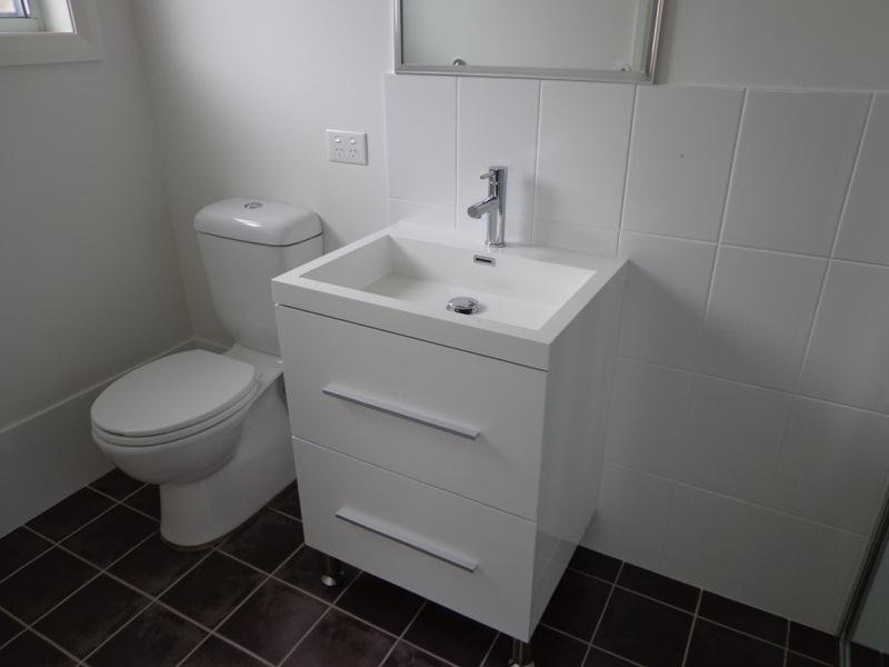 37 Higgins Lane TAMWORTH 7