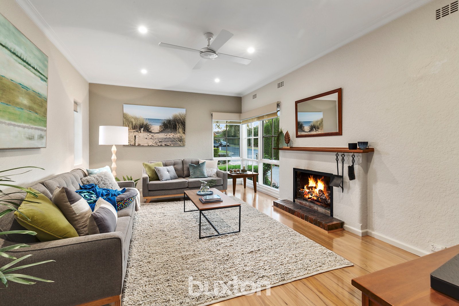 Gallery: 37 Hillston Road
