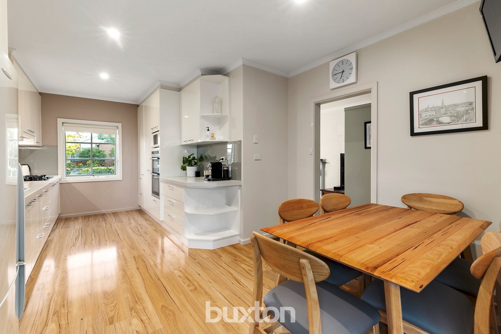 Gallery: 37 Hillston Road