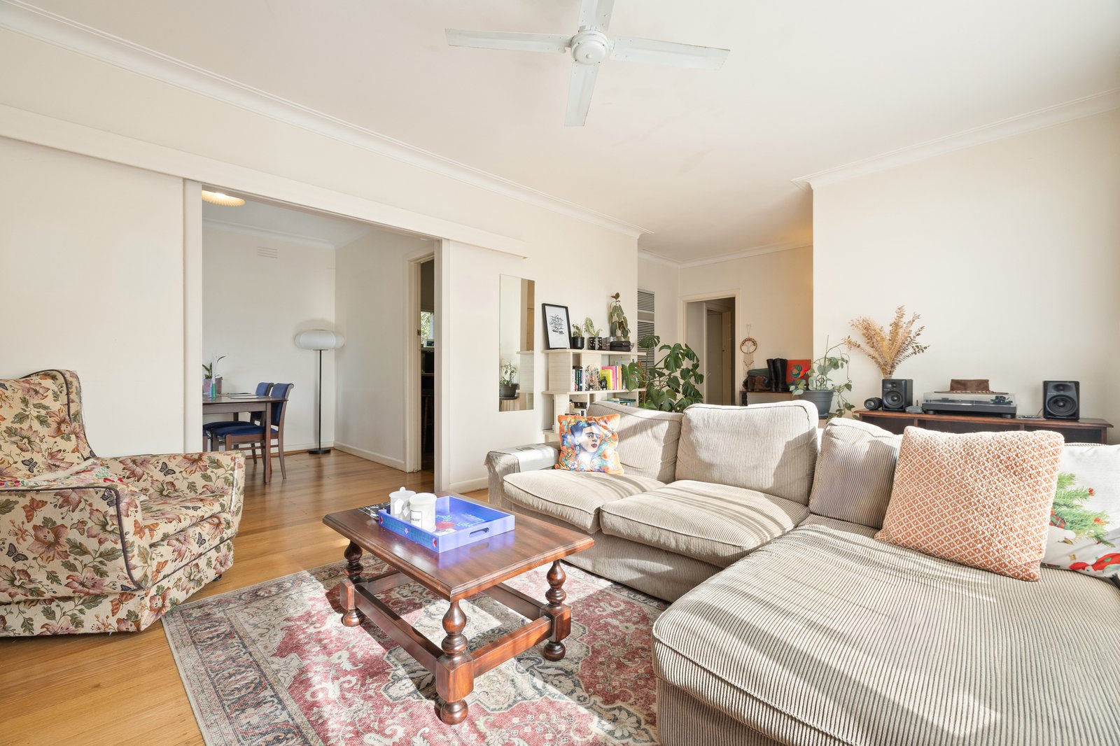 Gallery: 37 Hillview Avenue