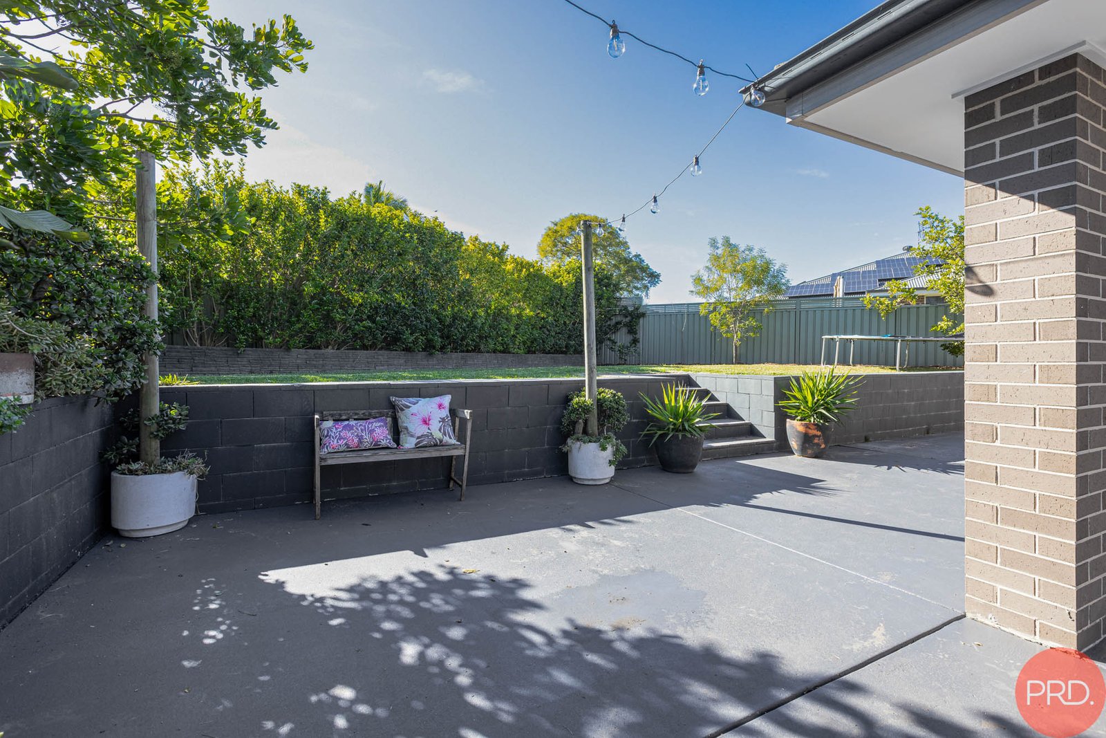 37 Hinchinbrook Close ASHTONFIELD 3