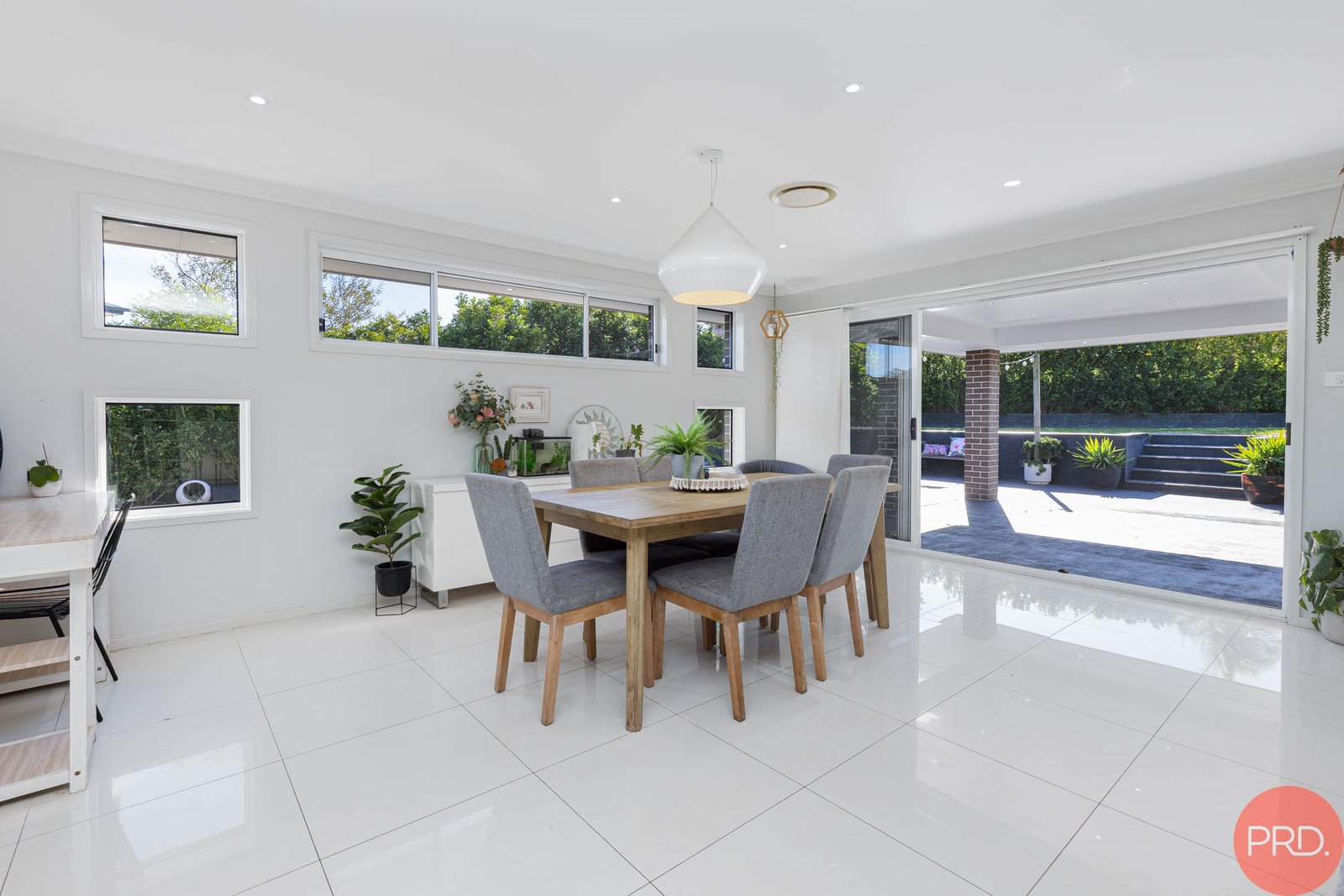 37 Hinchinbrook Close ASHTONFIELD 4