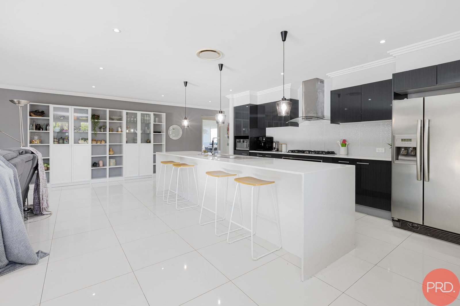 37 Hinchinbrook Close ASHTONFIELD 5