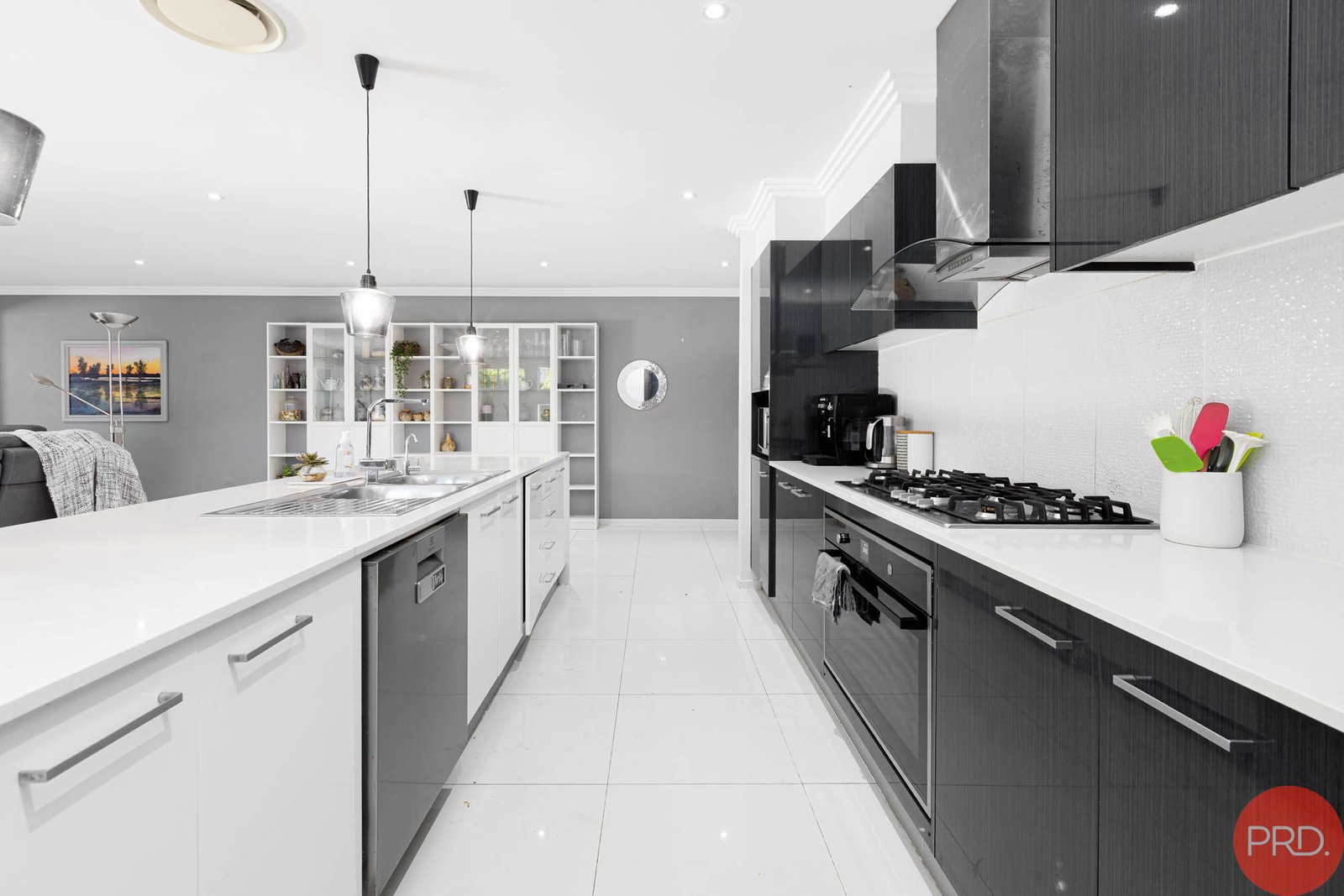 37 Hinchinbrook Close ASHTONFIELD 6