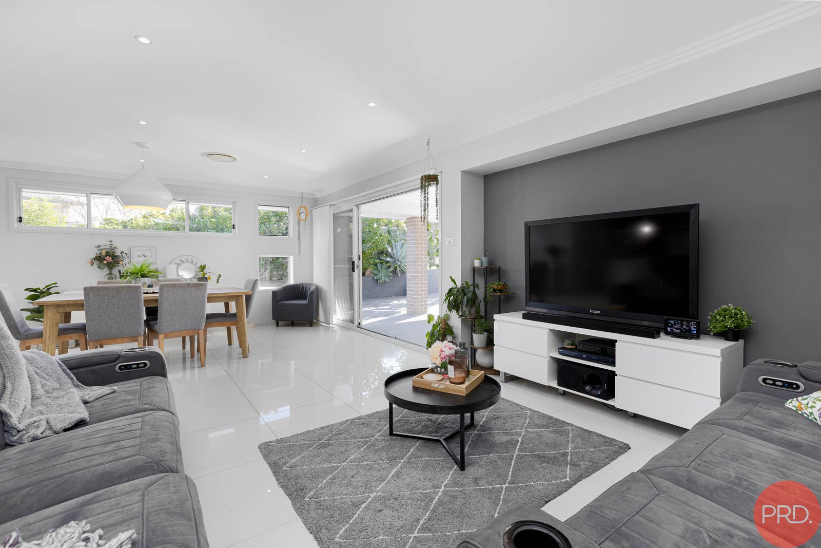 37 Hinchinbrook Close ASHTONFIELD 7