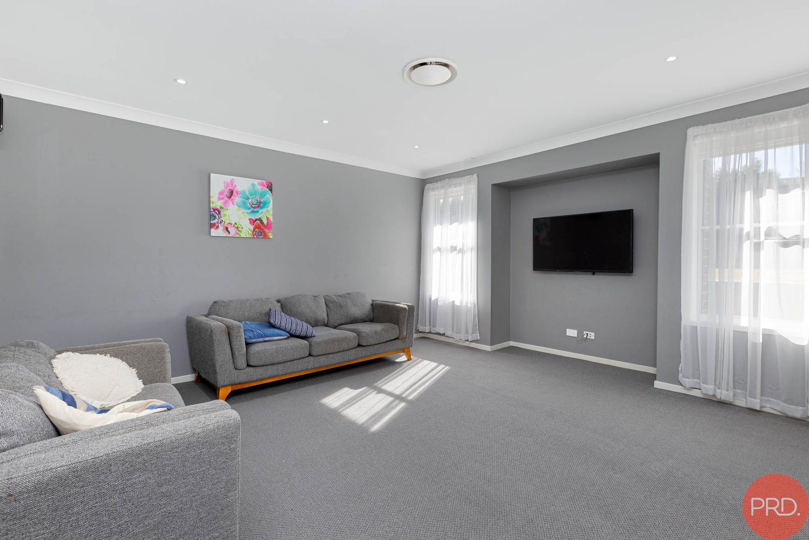 37 Hinchinbrook Close ASHTONFIELD 8