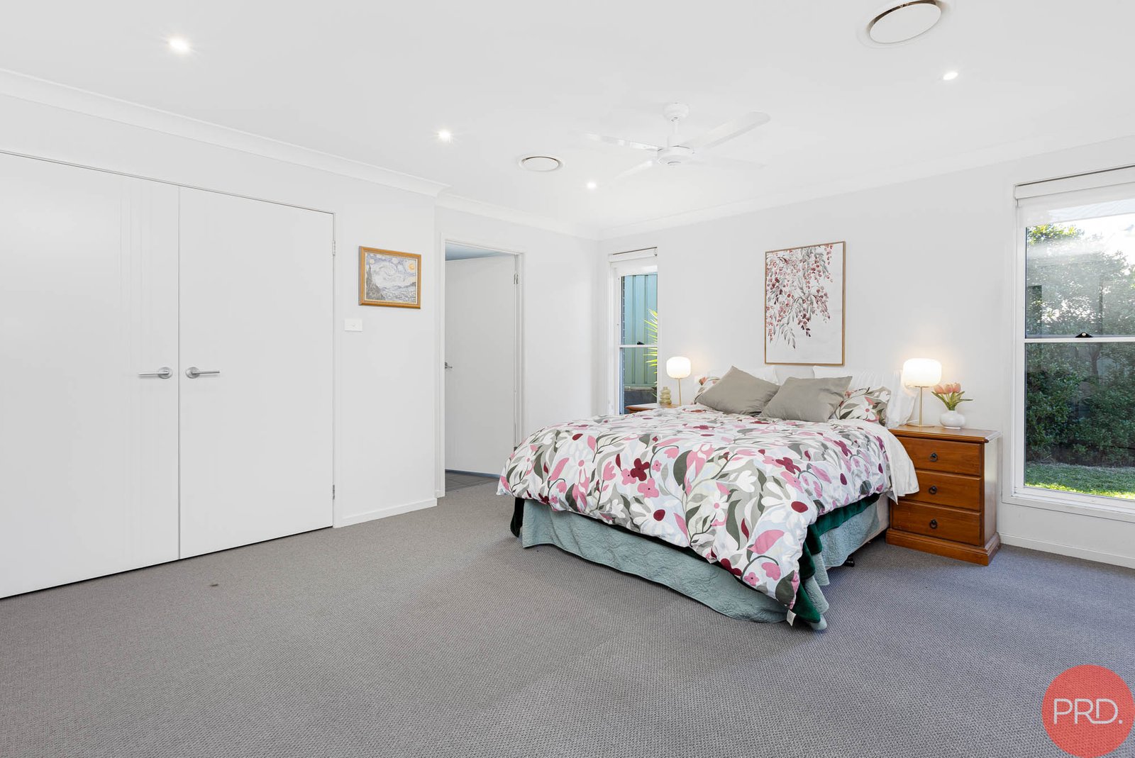 37 Hinchinbrook Close ASHTONFIELD 9