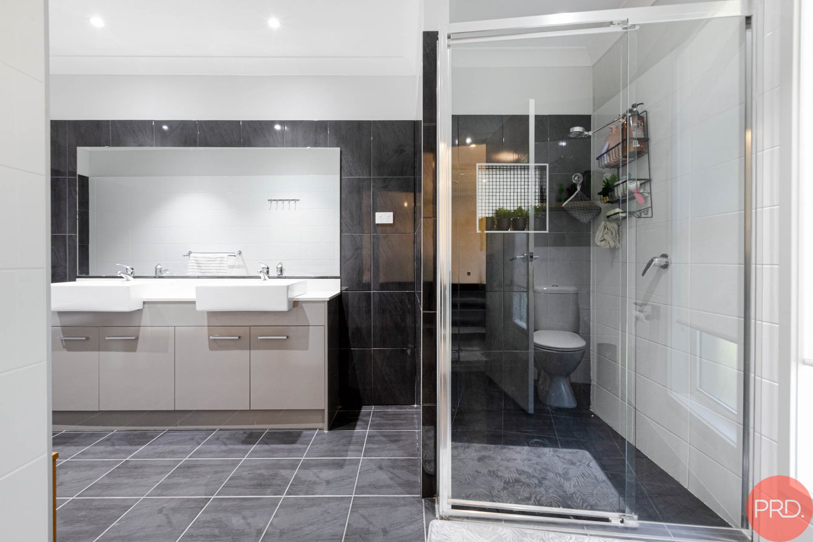 37 Hinchinbrook Close ASHTONFIELD 11