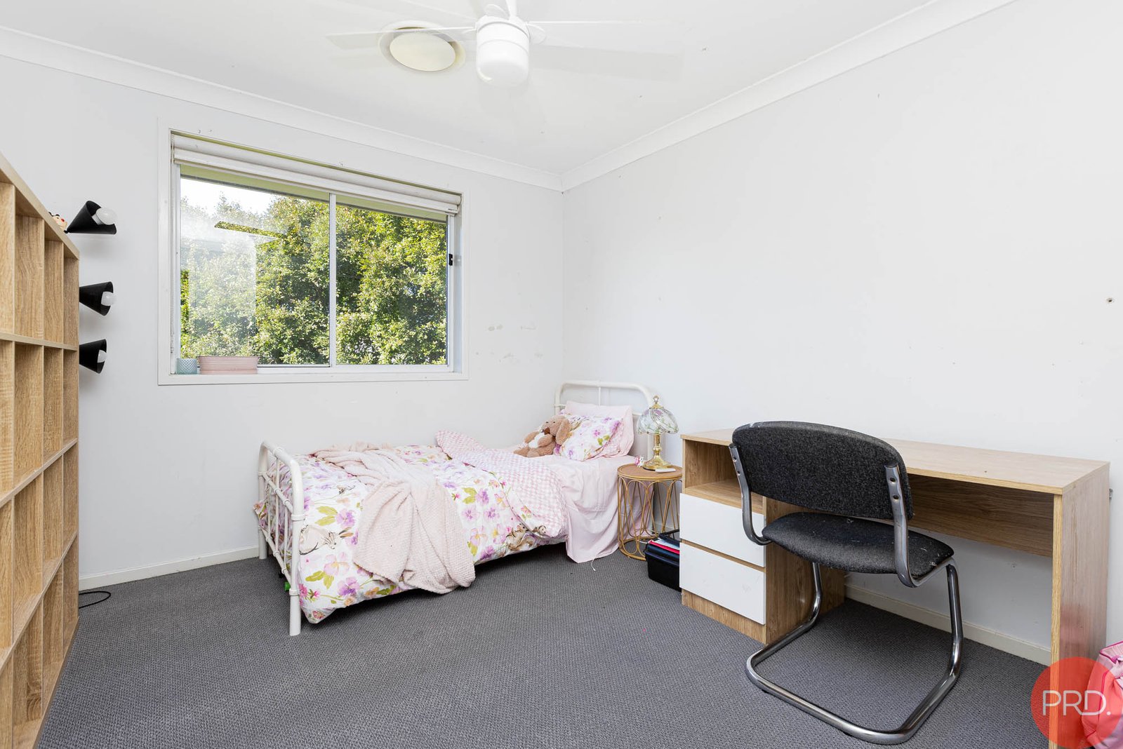 37 Hinchinbrook Close ASHTONFIELD 14