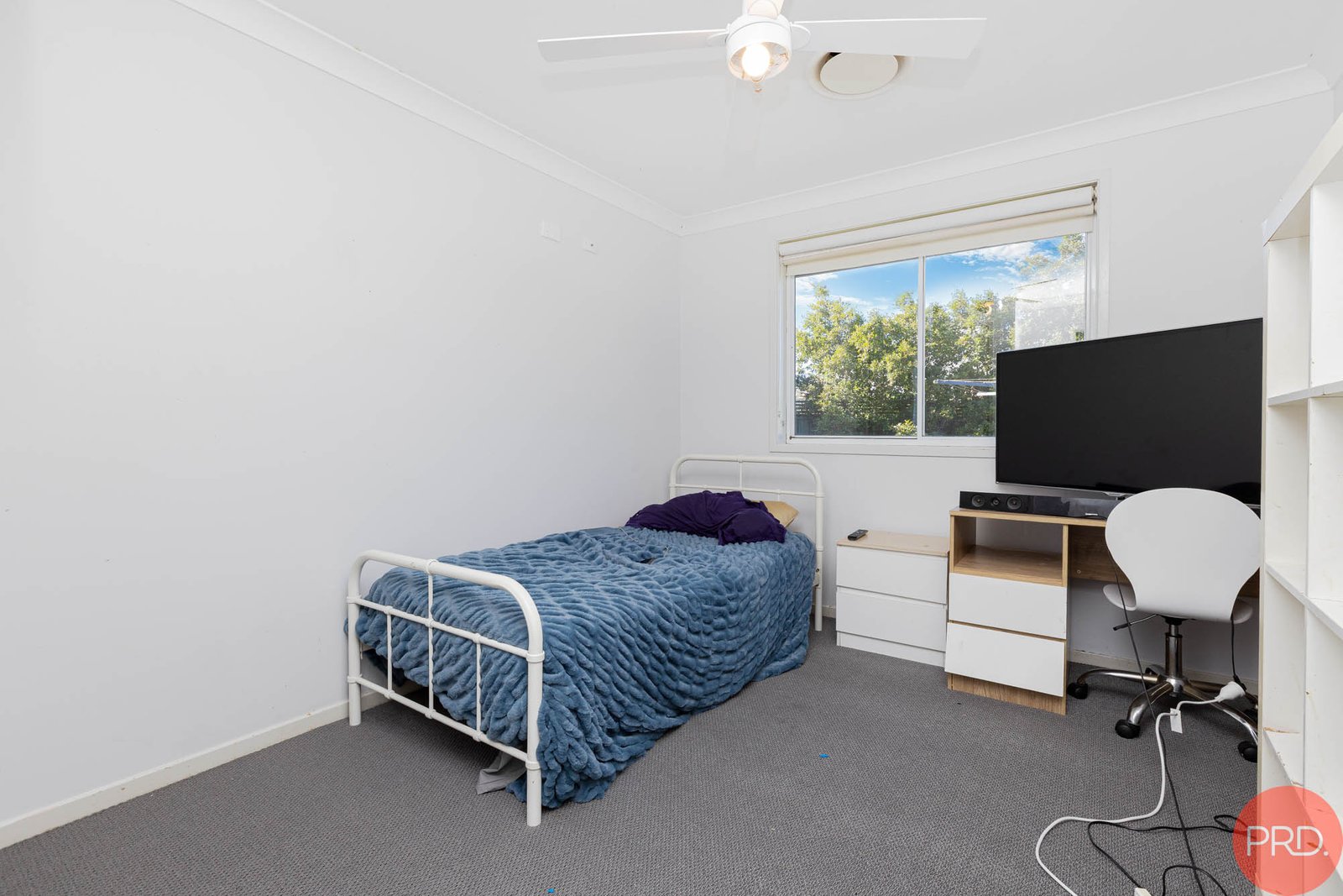 37 Hinchinbrook Close ASHTONFIELD 15