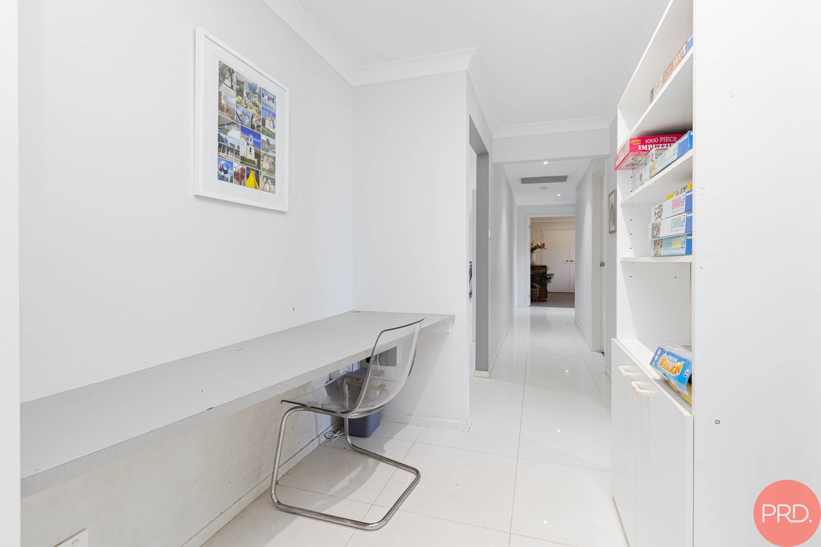 37 Hinchinbrook Close ASHTONFIELD 17