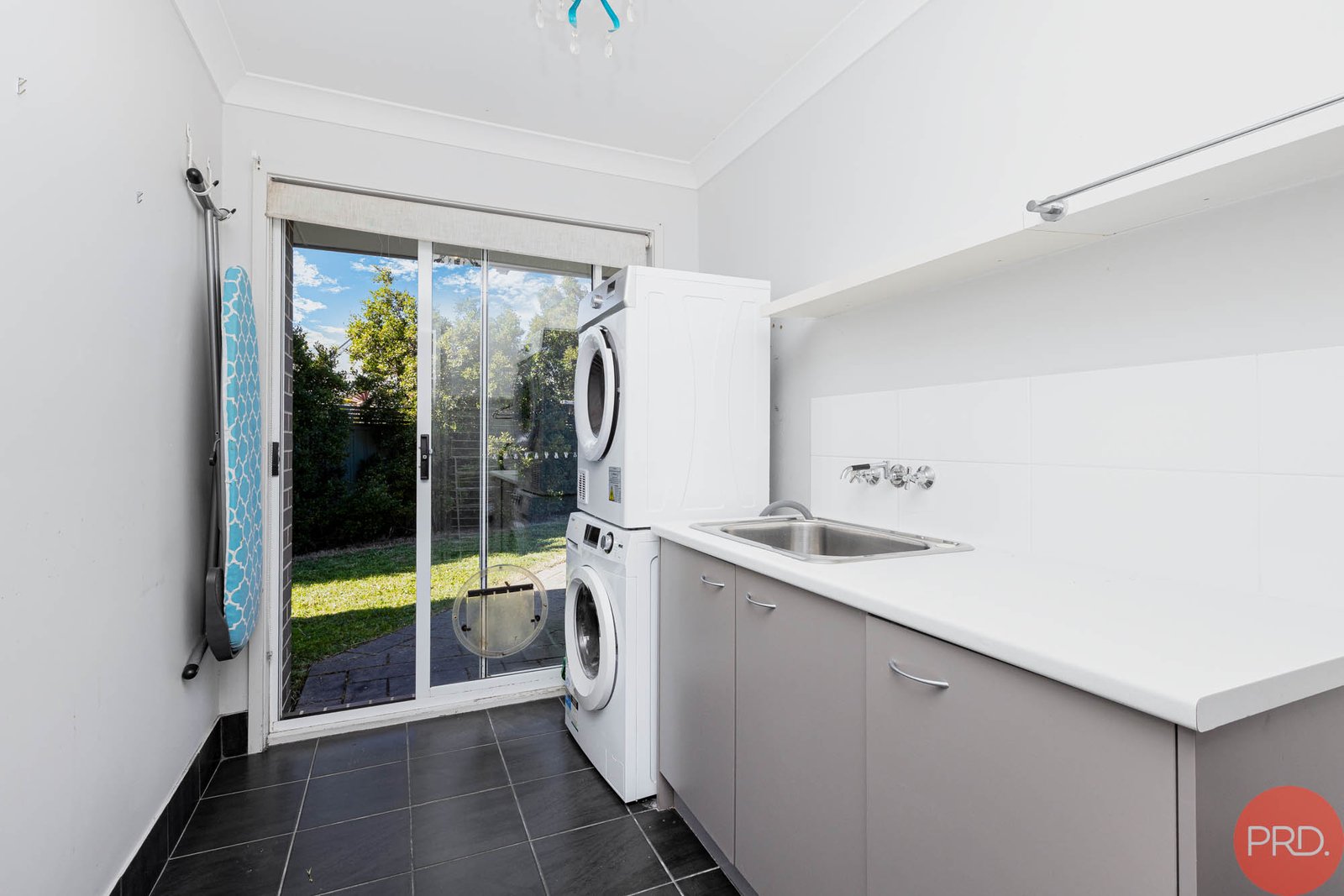 37 Hinchinbrook Close ASHTONFIELD 18