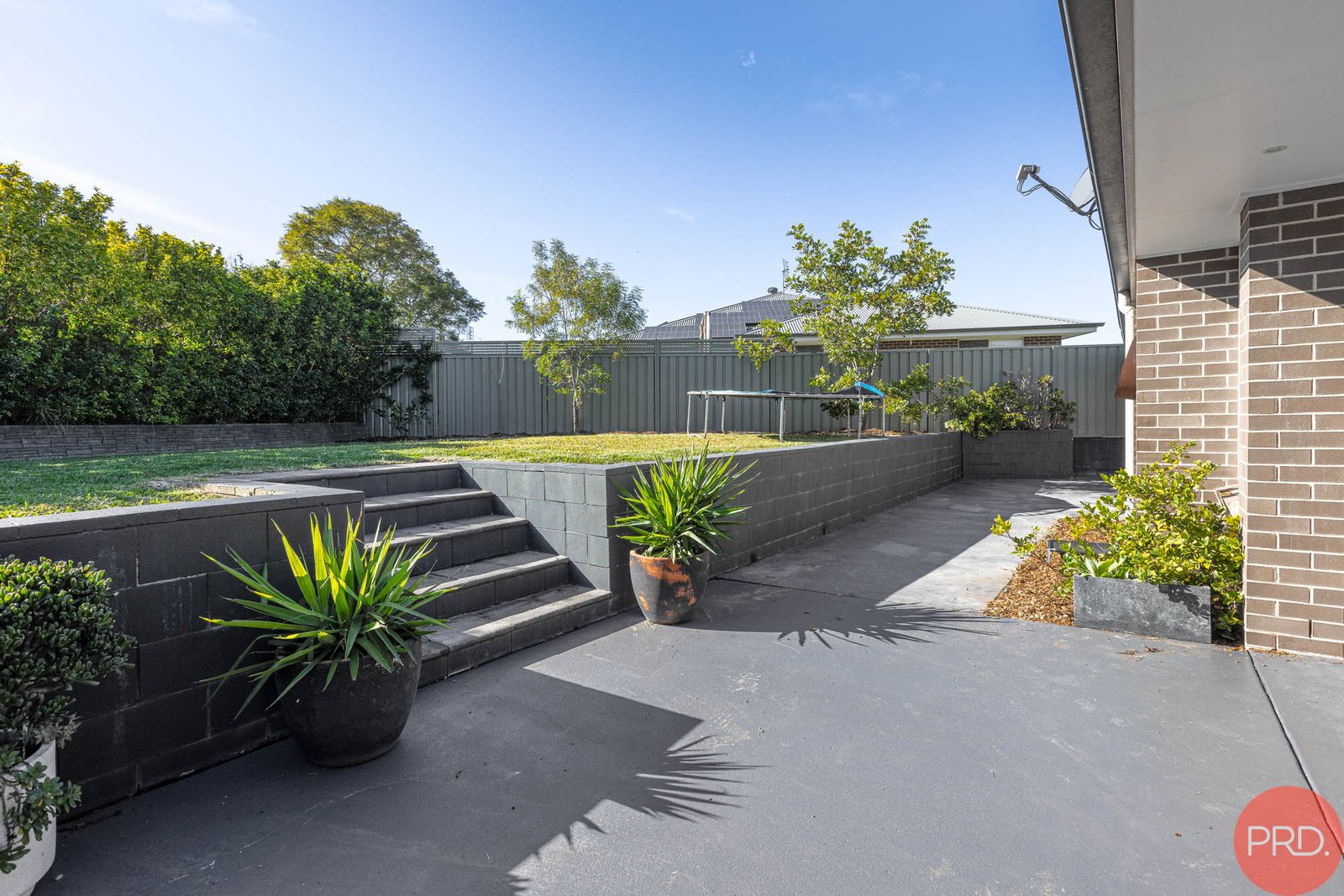 37 Hinchinbrook Close ASHTONFIELD 19