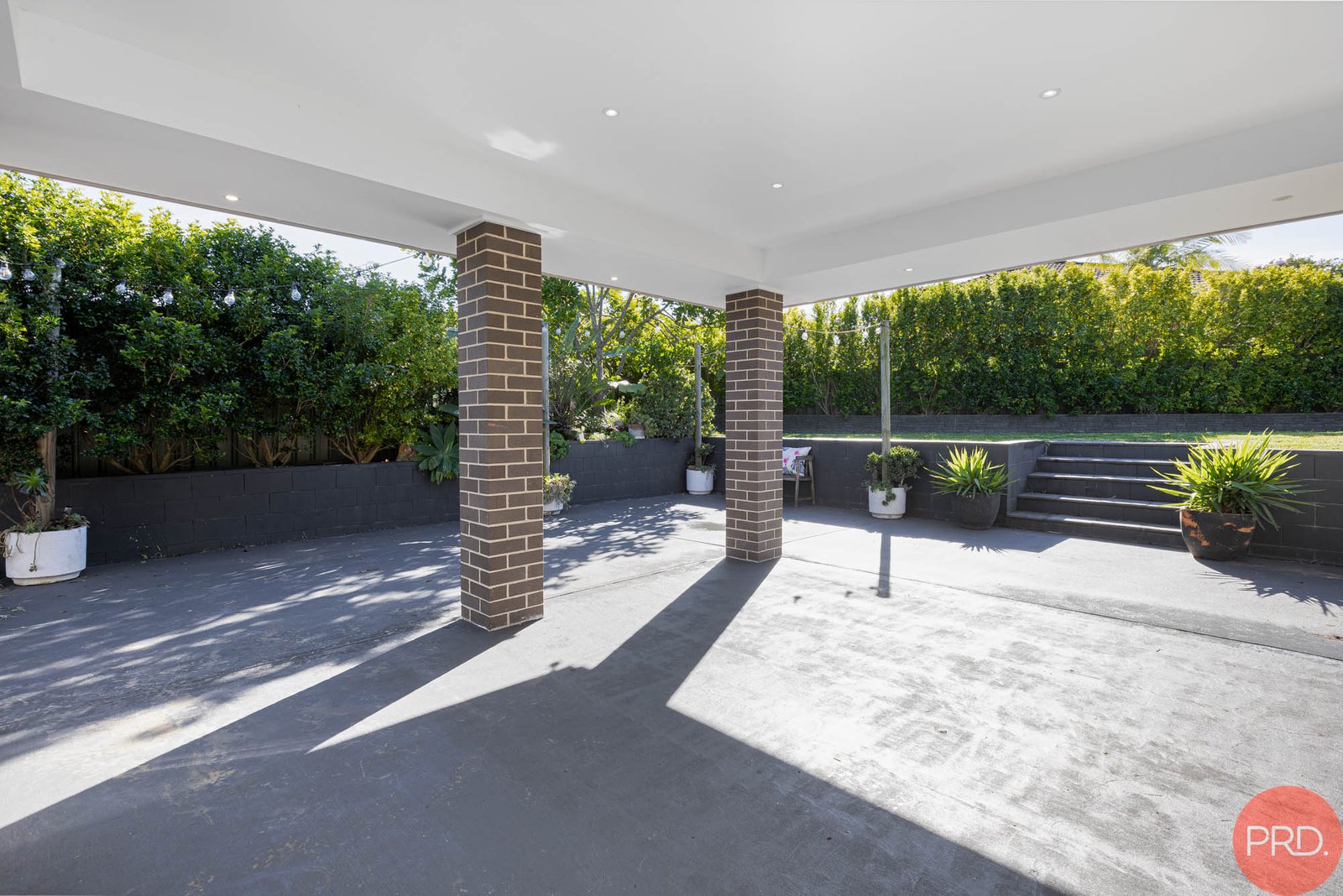 37 Hinchinbrook Close ASHTONFIELD 20