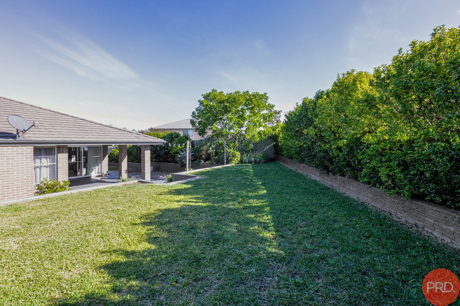 37 Hinchinbrook Close ASHTONFIELD 21