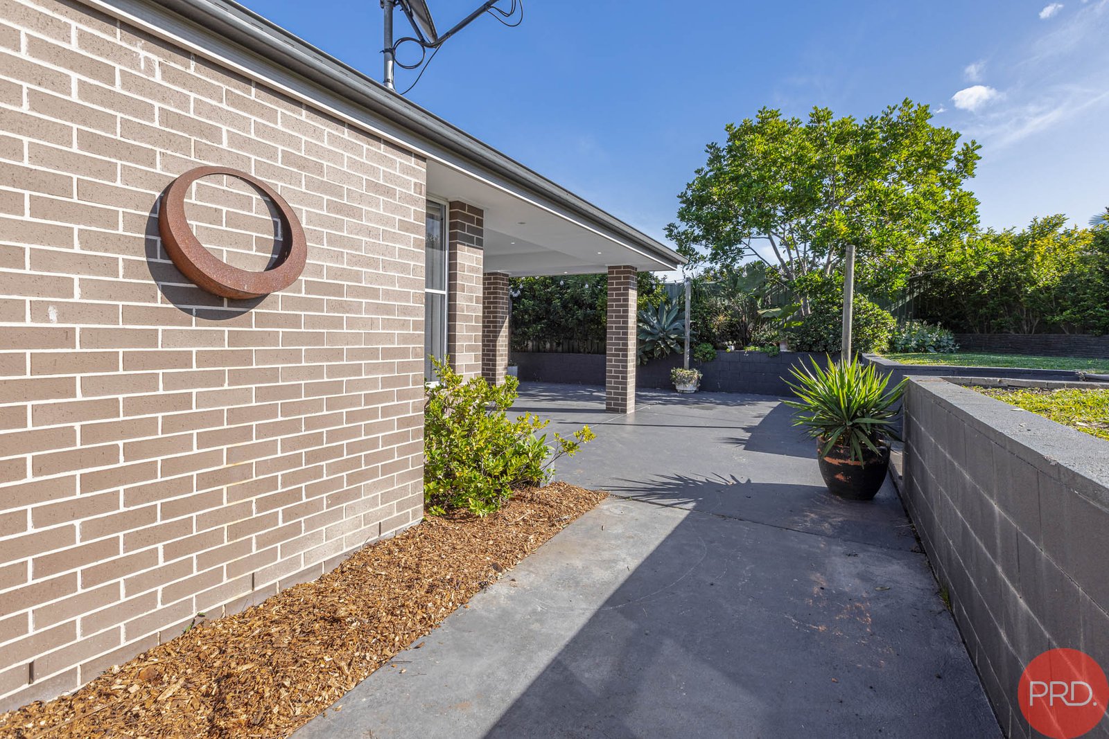 37 Hinchinbrook Close ASHTONFIELD 22
