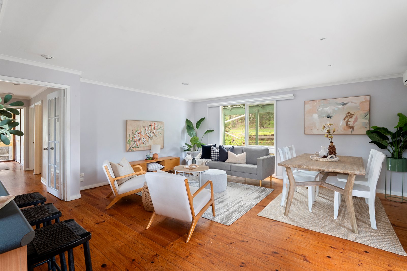 Real Estate and Property in 37 Hogan Drive, Rye, VIC