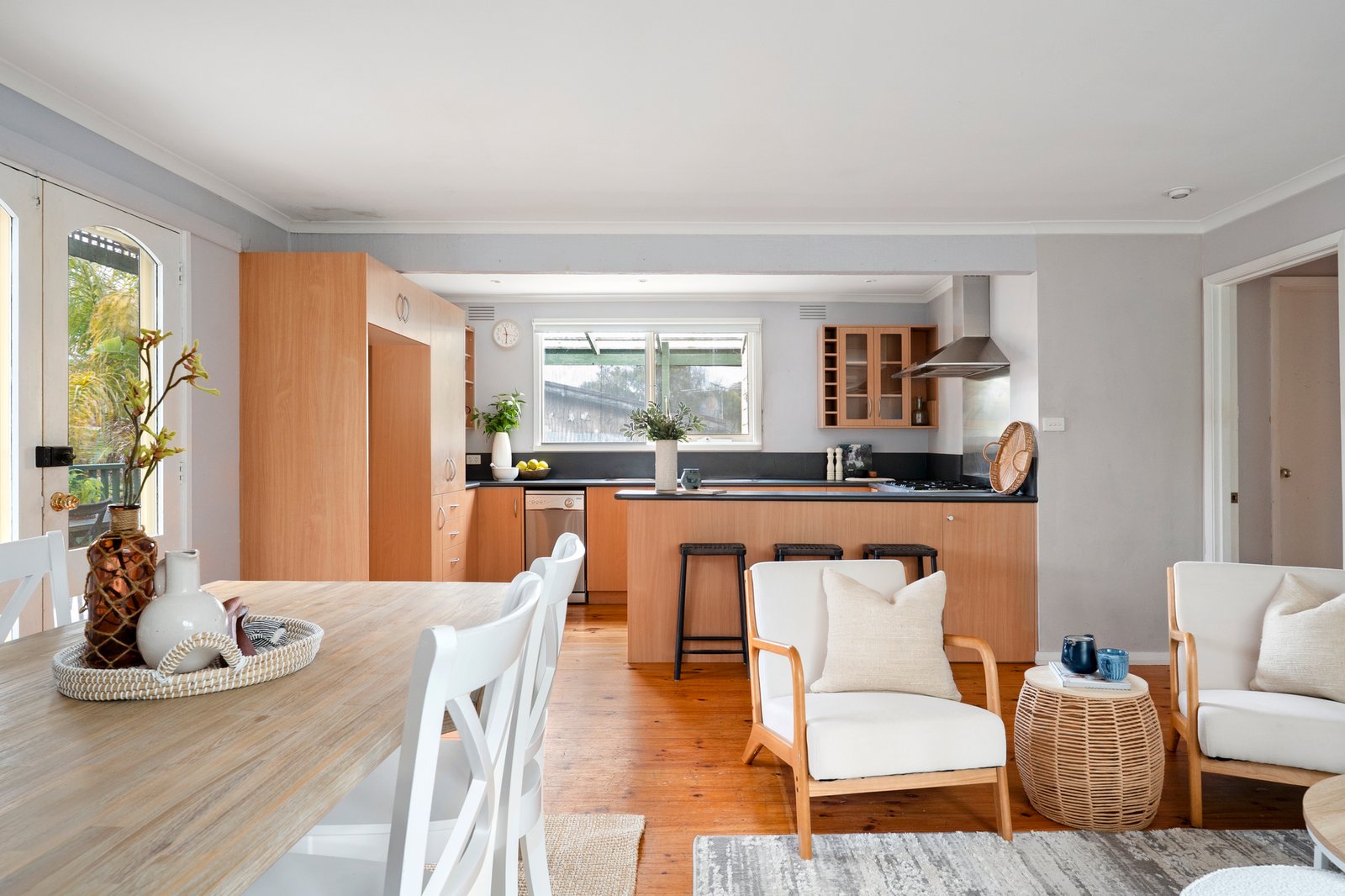 Real Estate and Property in 37 Hogan Drive, Rye, VIC